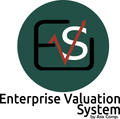 EVS Vanca WebEd